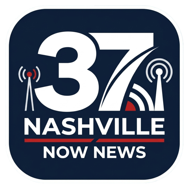 Nashville Now News 37